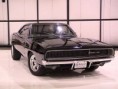 /album/auta/dodge-charger-jpg/